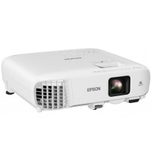 Проектор Epson EB-992F (V11H988040)
