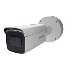 IP камера Hikvision DS-2CD2663G1-IZS