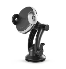 Безпровідний зарядний пристрій Ttec AirCharger Drive Black (2KS15)