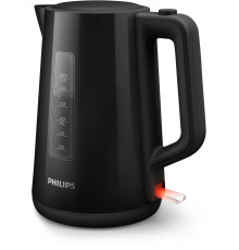 Електрочайник Philips HD9318/20