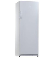 Холодильник Snaige C31SM-T1002F
