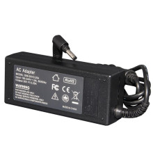 Блок живлення Frime для ноутбука Lenovo 20V 3.25A 65W 4.0x1.7мм + каб.живл. (F20V3.25A65W_LENOVO4017)