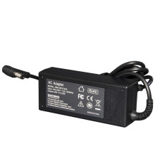 Блок живлення Frime для ноутбука Lenovo 20V 3.25A 65W 5.5x2.5мм + каб.живл. (F20V3.25A65W_LENOVO5525)
