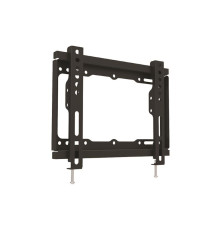 Кронштейн ACCLAB AL-FR20/F (1283126485763) (VESA200х200)