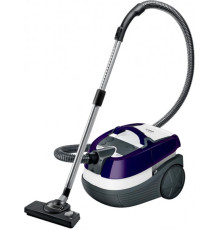 Пилосос Bosch BWD41740