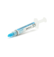 Термопаста Halnziye HY-810 3 г (07404)