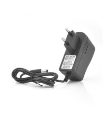 Блок живлення Ritar RTPSP 27-9/12915 27Вт 9V 3A роз`єм 5.5х2.5мм