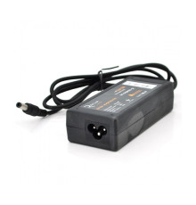 Блок живлення Ritar RTPSP 60-12/12732 60Вт 12V 5A роз`єм 5.5х2.5мм