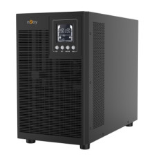 Джерело безперебійного живлення NJOY Echo Pro 3000 (UPOL-OL300EP-CG01B)