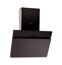 Вытяжка Pyramida NR-MG 60 (1000) M BL