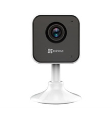 IP камера Ezviz CS-C1HC (1080P, H.265)
