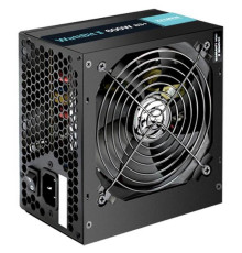 Блок живлення Zalman ZM600-XEII 600W