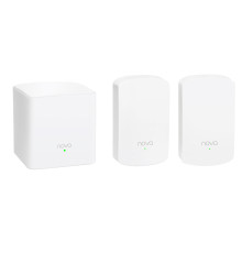 WiFi Mesh система Tenda Nova MW5 (MW5-KIT-3)