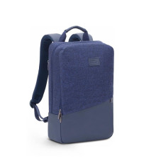 Рюкзак Rivacase 7960 Blue 15.6"