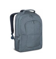 Рюкзак Rivacase 8460 Aquamarine 17.3"