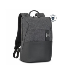 Рюкзак Rivacase 8825 13.3" Black