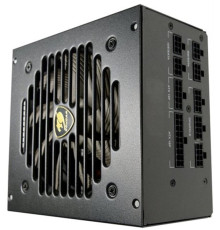 Блок питания Cougar GEX 750, 80 Plus Gold, 750W