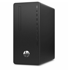 Персональний комп`ютер HP 290 G4 MT (123P4EA)