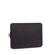 Чохол для ноутбука Rivacase 7703 13.3" Black