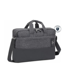 Сумка для ноутбука Rivacase 8831 15.6" Black