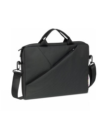 Сумка для ноутбука Rivacase 8720 13.3" Grey