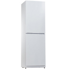 Холодильник Snaige RF35SM-S0002F