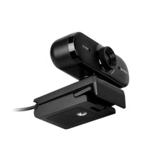 Веб-камера A4Tech PK-935HL
