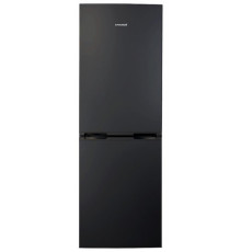 Холодильник Snaige RF53SM-S5JJ2E