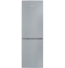 Холодильник Snaige RF58SM-S5MP2F