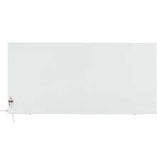 Керамический обогреватель Teploceramic Sun Way SWRE-400