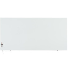 Керамический обогреватель Teploceramic Sun Way SWRE-700