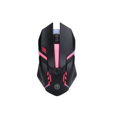 Миша Piko FX31 Black (1283126489587)