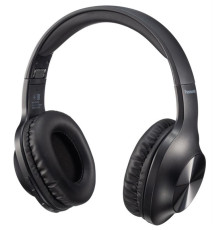 Bluetooth-гарнітура Panasonic RB-HX220BEE-K Black