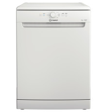 Посудомоечная машина Indesit DFE 1B19 13