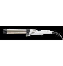 Прибор для укладки волос Remington CI89H1 HYDRAluxe