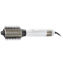 Фен-щітка Remington AS8901 Hydraluxe