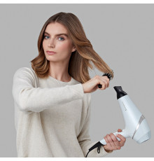 Фен Remington AC8901 HYDRAluxe