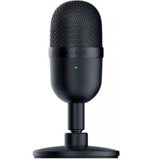Мікрофон Razer Seiren Mini Black (RZ19-03450100-R3M1)