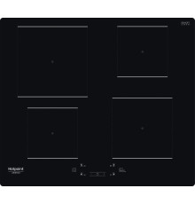 Варочная поверхность Hotpoint-Ariston HQ 5660S NE