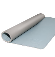 Игровая поверхность Frime GPF-MSF-XXXL-03 Moonsurfer XXL Silver/Light Blue