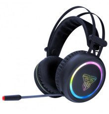 Гарнитура Fantech HG15 (08970) Black