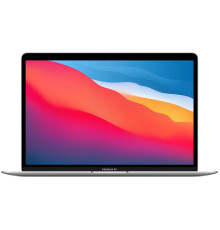 Ноутбук Apple A2337 MacBook Air 13.3" Retina Silver (MGN93UA/A)