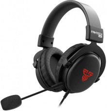Гарнитура Fantech MH82 (16872) Black