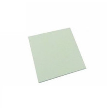 Термопрокладка силіконова Halnziye HY-100 (HY-100-100x100x1mm/11560)