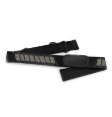 Датчик пульса Garmin HRM-Dual (010-12883-00)