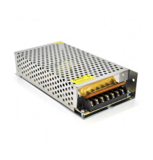 Блок живлення Ritar RTPS 12-240/12748 240Вт 12V 20A перфорований
