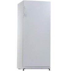 Морозильная камера Snaige F27SM-T1000E