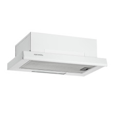 Вытяжка Pyramida TLX1-60 WH