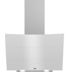 Витяжка Beko HCA62640W