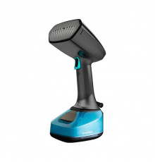 Відпарювач Cecotec Fast & Furious 4040 Absolute CCTC-05518